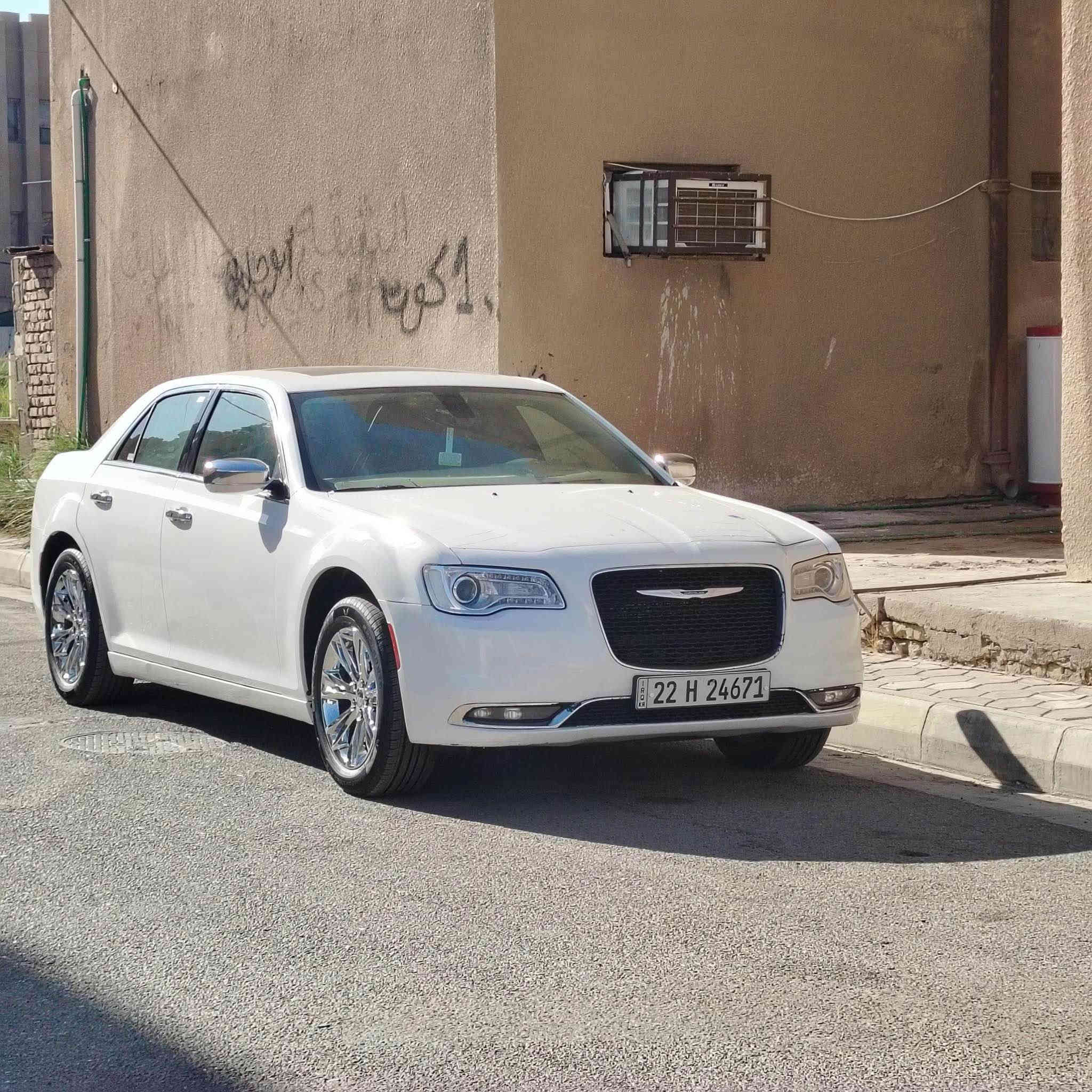 السعر 215 وبيه مجال
موديل 2015
السياره 3 مكانات سحب كارت ازغار كلش
مواصفات لمتد
بنوراما السياره
ويل مكسيكي
تخم تاير
تشغيل عن بعد
شاشه كامره
كير مكينه حداديه كفاله
للاستفسار اتصال عل الرقم
*********** ديوانية, القادسية
