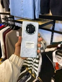 هونر إكس ٩ سي • نضيف 100/100 • حي ميسان