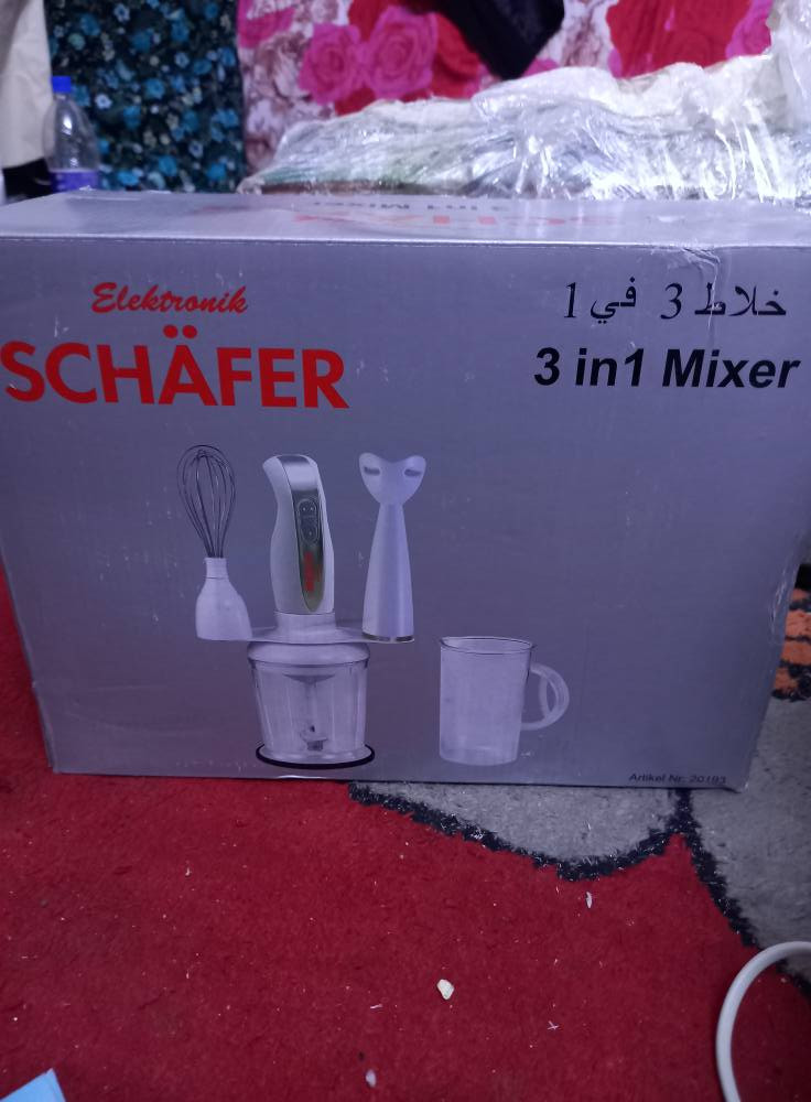 القطعة 18 الف مع التوصيل


**إذا كنت صاحب هذا الإعلان وتريد حذفه لأي سبب، رجاءا أرسل رسالة إلى الدعم الفني**