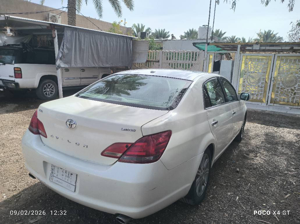 للبيع كربلاء, العراق


**إذا كنت صاحب هذا الإعلان وتريد حذفه لأي سبب، رجاءا أرسل رسالة إلى الدعم الفني**