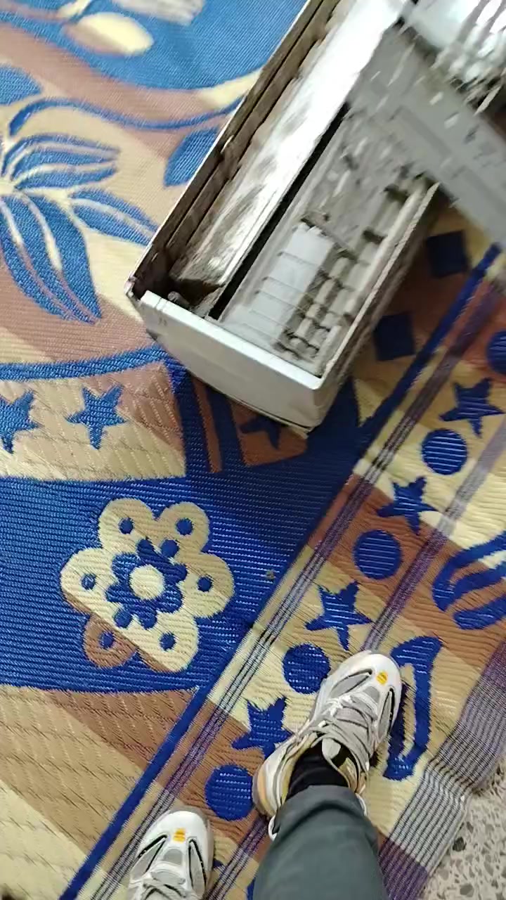 جزء من عملنا في النجف الاشرف
***********.    غسل تنصيب صيانه
جميع السبالت في نجف الاشرف
