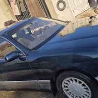 ماكينة مكفولة • نقص غاز • ديالى