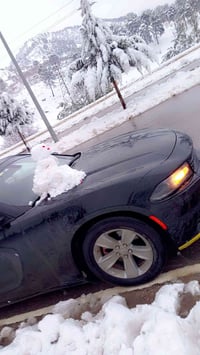 جنوط 18 • مراوس 20 • موصل