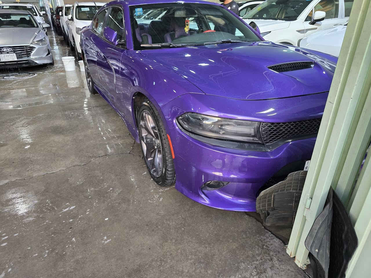 السلا عليكم
جارجر GT سوبر تراك باك 2019 خليجي
كفاله عامه لون مميز رقم بغداد 
ماشيه ٩٠ الف كيلو 
السعر ٢٧ و ٥٠٠
لاستفسار  اكثر  ***********
