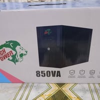 يو بي اس للبيع جديد سعره 30الف 07867223717