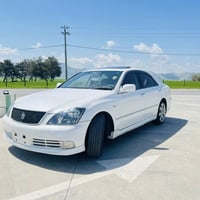 شاهینە 182/2005 سلایت هەمووشتێک بەشەرت 07501145714