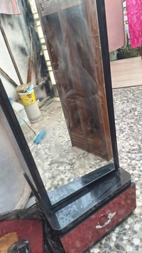 زاوية • ما بيه ضرر • غرفة نوم