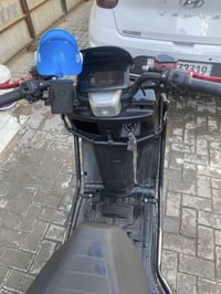 داجه شحن سكنس  المراسله على الخاص او على هاذه الرقم 07762210213