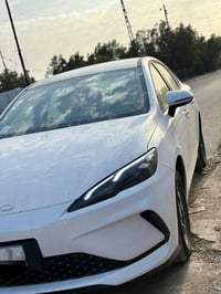 سيل 5 موديل 2025 داخل ابيض ☑️ للمعرفة السعر (؟؟؟) اكتب رقم 1 الرد تلقا...