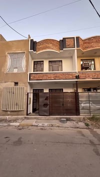 الغزالية الكفاءات • ٧٠م • غرفتين