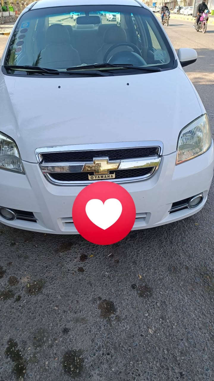 بعد التوكل على سياره افيو للبيع مديل 10 بأسمي رقم نجف دولي سنويه 28
مذكوره تفاصيل بل سونار حدايه جديد اليوم مسويه منضومه الاحتراق جديد سياره نضيف سياره خير من الله محرك كير تبريد كله زين 
ماشيه 264الف كيلو 
السعر 75 بي مجال 
***********
