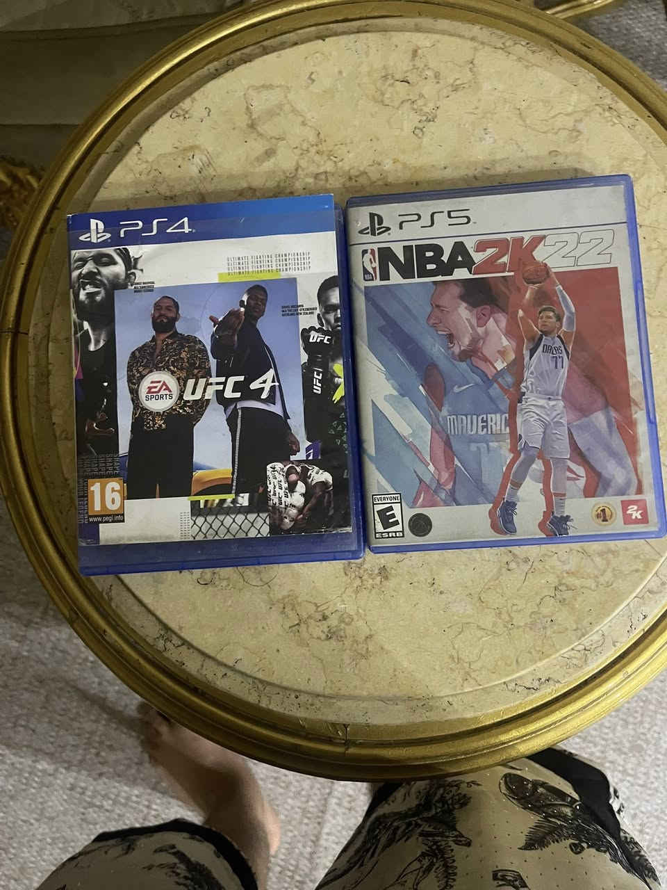 للبيع ااسعر خاص


**إذا كنت صاحب هذا الإعلان وتريد حذفه لأي سبب، رجاءا أرسل رسالة إلى الدعم الفني**