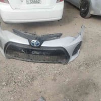 قطع كورولا • نضيفات • ديالى جلولاء