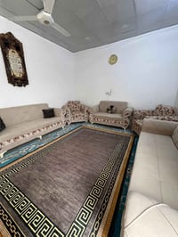 غراض للبيع   للتواصل رقمي واتساب ‏‪07830466319‬‏