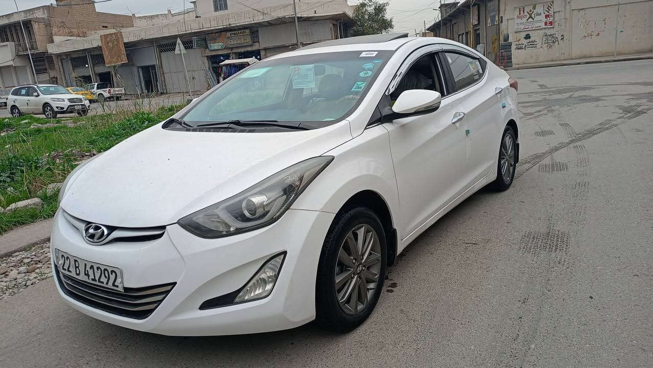 آلُـۜسـۨۚ(مكتب_أبان)ــِۖلُأمٌ؏ـليۜـ(لبيع_وشراء_ألسيارات)ـكـۜم
🚘النترا مضلع 
🖐🏻⬅️وارد خليجي🇵🇸
🖐🏻⬅️موديل2016🙋🏻‍♂️
🖐🏻⬅️فول مواصفات ماعدا بصمه☀ 
🖐🏻⬅️محرك🚂1800شرط➕كير شرط🔥
🖐🏻⬅️تبريد🥶 قطعتين شرط💯
🖐🏻⬅️رقم أربيل مسطره👍 
🖐🏻⬅️هزه جديده➕سنويه جديده👍 
🖐🏻⬅️بدون ضرر بيها ملاظتين موضحه بل سونار🌌
🖐🏻⬅️شرط التحويل🤝 
🚦السعر130💵وبيها مجال تعال وتدلل 
العنوان.  #مكتب_أبان_لبيع_وشراء_السيارات  موصل (#موصل_الجديدة قرب  #شارع_السايلو  ) 
🛑⏰ #اوقات_العمل من الساعه التاسعه صباحاً الى الساعه العاشره مساءً 
🛑ملاحظه 1️⃣يرجى الاتصال من الساعه التاسعه صباحاً الى الساعه العاشره مساءً 
🛑ملاحظه 2️⃣ التواصل عبر الرقم فقط يرجى عدم مراسلة الصفحه على الماسنجر او الاتصال على ماسنجر و عدم الاتصال او المراسله على الواتساب 
🛑ملاحظه 3️⃣بل تلفون ماكو سعر قفل تعال ودفع السعر اليعجبك 
للاتصال 
***********📱📞
***********📱📞
***********📱📞
#مكتب_أبان
