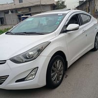 النترا • ٢٠١٦ • رقم أربيل