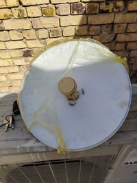 نانو ٦٠ • نظيف