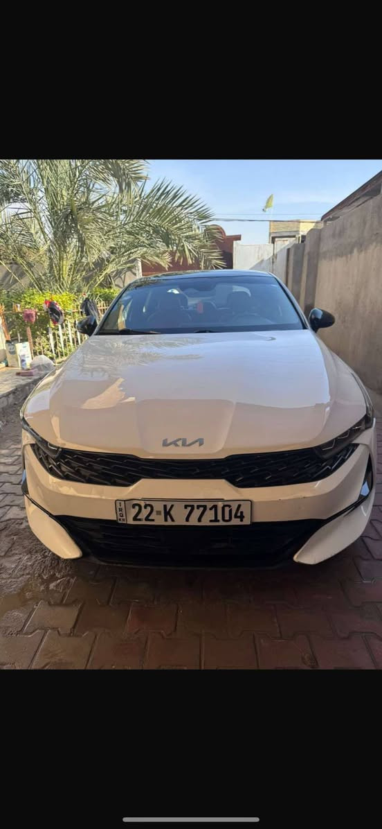 السلام عليكم للبيع جيتي لاين موديل 22 السنوية بأسمي وحادثها بابين السايق فقط ومبدلات ومصبوغات ماشية 60 كير محرك مكفول سعر 175 وبيها مجال مكان بغداد حي الاعلام
***********
