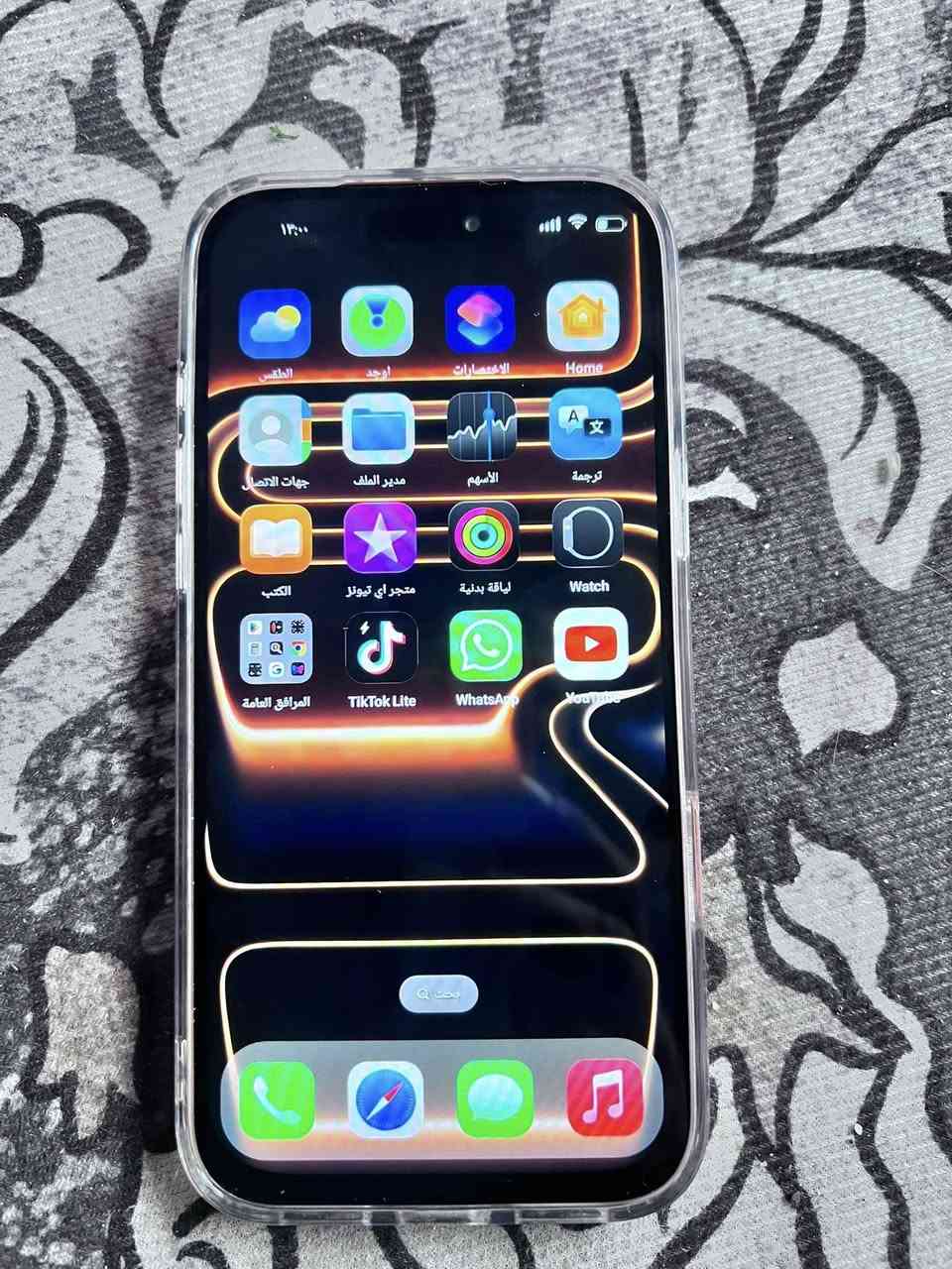 للبيع كوبي100الف


**إذا كنت صاحب هذا الإعلان وتريد حذفه لأي سبب، رجاءا أرسل رسالة إلى الدعم الفني**