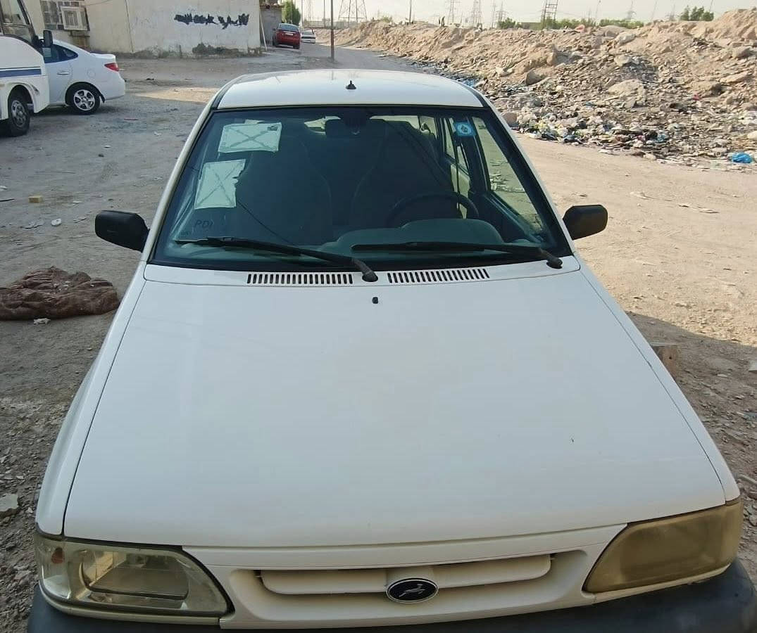 سلام عليكم سايبا للبيع موديل 21 كفاله عامه رقم بابل بسمي مكانها نجف 62 وبيها مجال ***********
