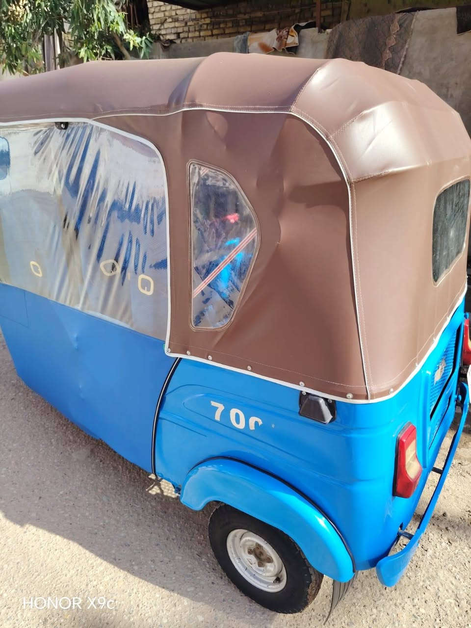 السلام عليكم تكتك اللبيع 22 مرقمه
هذا رقمي ***********
