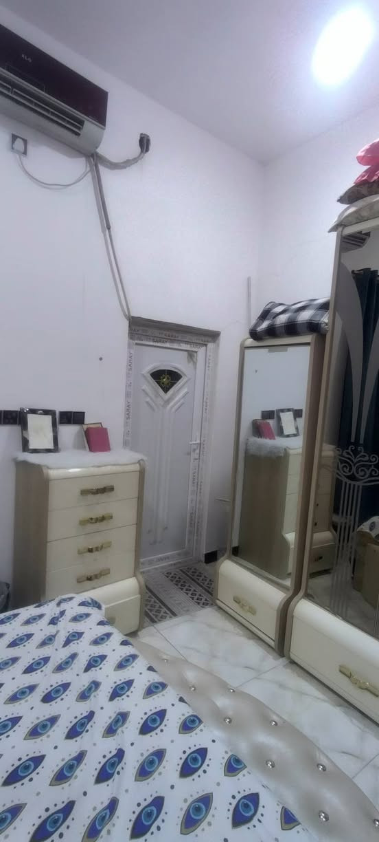 سلام عليكم غرفة تركي النوعيه الثقيل
نظيفة جدا العنوان ناصرية سديناوية


**إذا كنت صاحب هذا الإعلان وتريد حذفه لأي سبب، رجاءا أرسل رسالة إلى الدعم الفني**