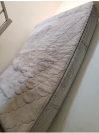 دوشك نفرين • مستعمل • عرض ١٨٠