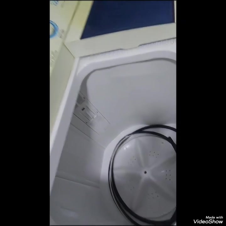 الوحده عالميه ابيها مجال شرط الغسل والتشفيف احجام كبيره وايضا تتحمل وزن بطانيات وديباجات


**إذا كنت صاحب هذا الإعلان وتريد حذفه لأي سبب، رجاءا أرسل رسالة إلى الدعم الفني**