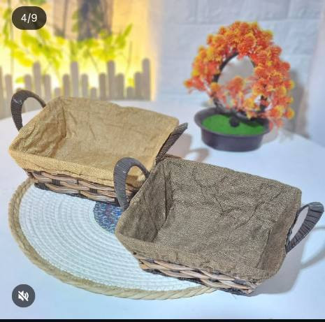 صحون جعاله خزف فقط 1000


**إذا كنت صاحب هذا الإعلان وتريد حذفه لأي سبب، رجاءا أرسل رسالة إلى الدعم الفني**