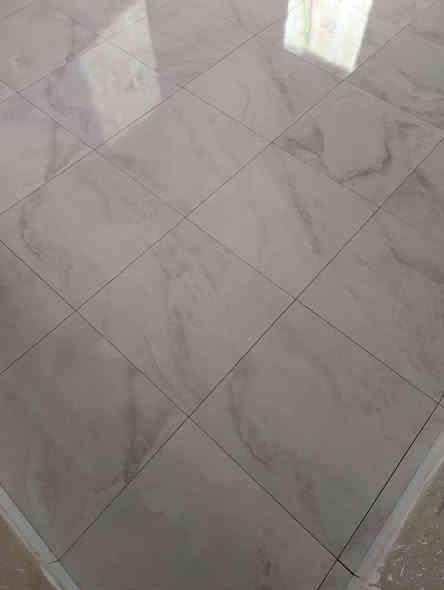 سلام عليكم، خلفه سيراميك بورسلين كاشي ارضيات شرط كله صلايب، البخ واجهات تقطيع جدران، ترميم وتصليح المنازل المتضررة، شغل درجة الالى متفرغ حالياً اي استفسار اتصل متوفر واتساب (***********). ادمن وردة🌹وافق
