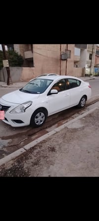 صني • ٢٠٢١ • رقم اربيل