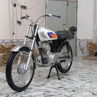 اوراق اصولي • دراجه جديده • ناصريه مركز