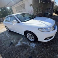 سيارة • ٢٠٠٩ • للبيع