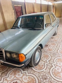 ابو جحيل • ١٩٨٥ • رقم كربلاء