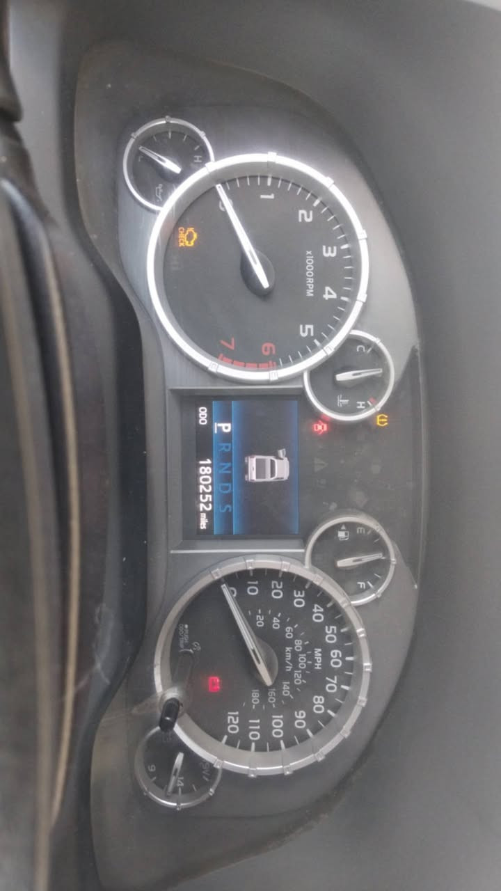 للبيع تويوتا تندرا 2016
للاستفسار مراسله او اتصال على ***********
