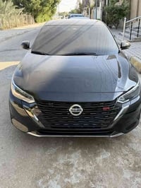 2024 ماشيه 6000 mil بدون ايرباك صبغ بل جاملغ خلفي قليل كلش السعر 145 $...