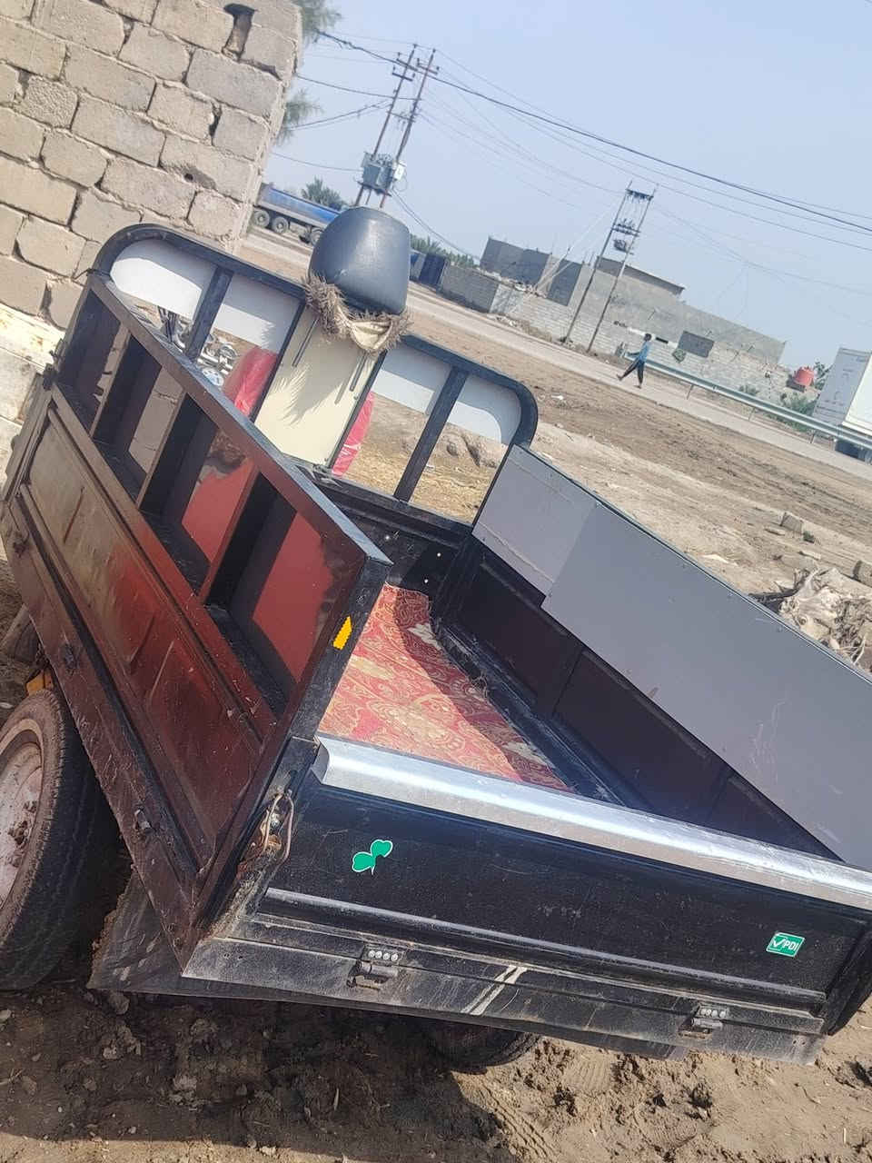 14 كلك محرك 25 ستوته حلوه


**إذا كنت صاحب هذا الإعلان وتريد حذفه لأي سبب، رجاءا أرسل رسالة إلى الدعم الفني**