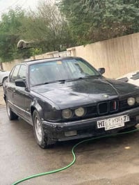 اعيد نشر BME735  بدلت ايرفيو  بدلت درايم شفت  كهربائية زينه  تبريد ما ...