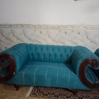 تخم 9مقاعد للببع مديل كلش حلو خشب بلوك اسود اسفنج طبي االاستفسار 07765...