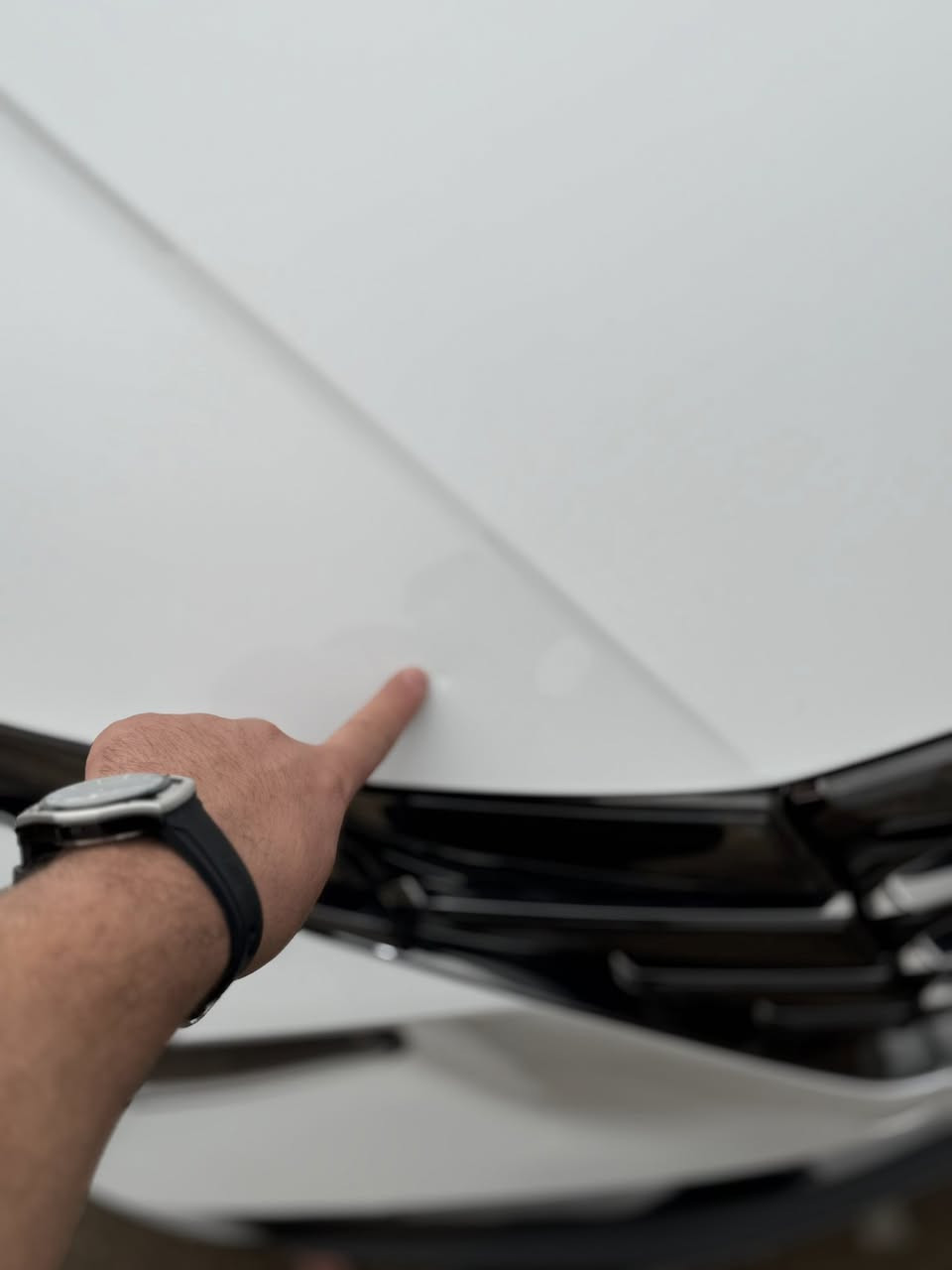 توسان 2023
ماشيه 82 الاف خليجي وكاله السياره مكفوله عده ذني الي مشر عليه بلمنشور 

سعره 
206 ورقه 
مكاني حي اور تحويل ثاني يوم 

*********** 
فقط اتصال
