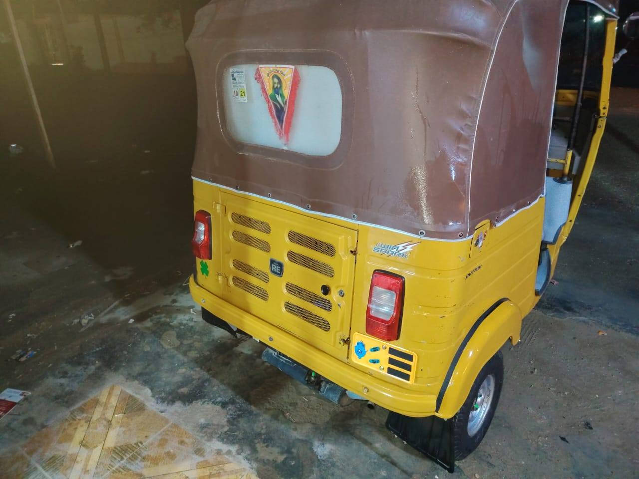 سلام عليكم شباب تكتك البيع مديل ٢٠ رقم وسنويه تحويل ثاني يوم وشراي ينتصل عنوان بغداد المعامل
***********
