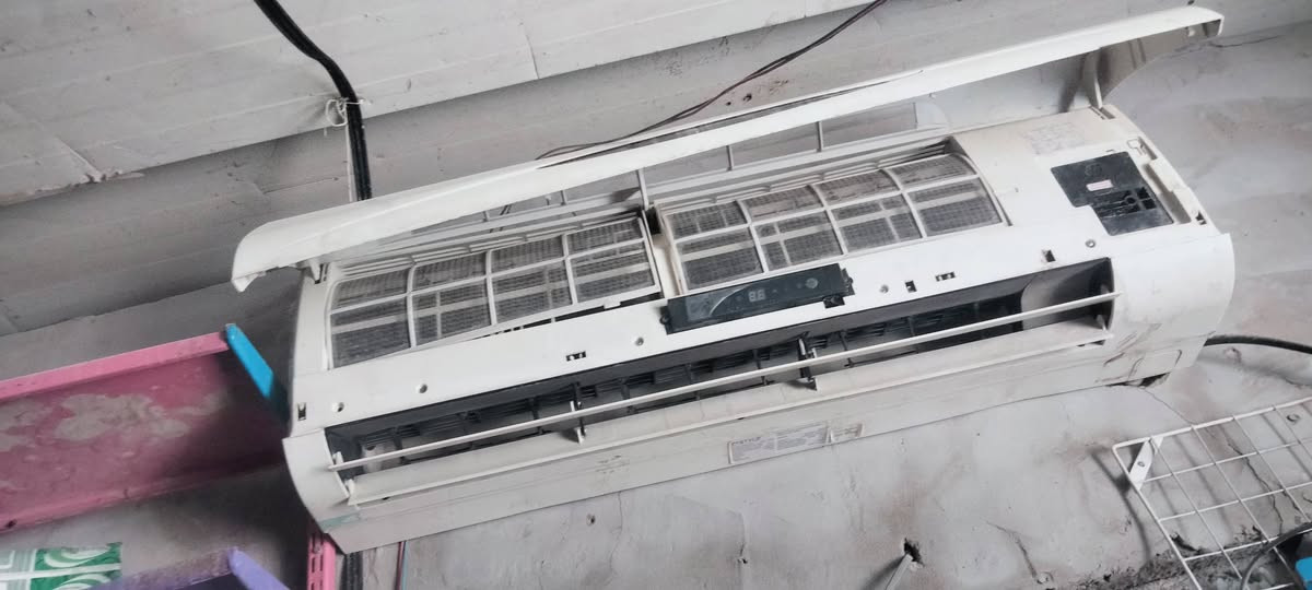 250شغال خلف ملعب نجف 2طن


**إذا كنت صاحب هذا الإعلان وتريد حذفه لأي سبب، رجاءا أرسل رسالة إلى الدعم الفني**