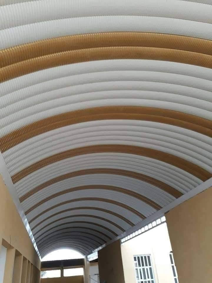 (تعلن شركة الجنه) للمظلات  كي (تعلن شركة الجنه) للمظلات  كي سبان.        *********** الاتصال.
عن توفر جميع الاحجام والقياسات والألوان 
معدن مطلي طلاء حراري ومقاوم للحراره العاليه والامطار
🌂🌂☔️☔️☔️☔️
تفاصيل العمل والمواد التي يستخدمها كادر(شركة الجنه) 
 1-سمك كي سبان 05
2 ساقيه ماء مغلون 
3 بوري 4×4 
كرسته وعمل 
تبدء (سعر المتر) بغداد من (25 ألف إلى 24الف حسب سَمك الحديد(سعر المتر).         (محافضات) 30 إلى 28ألف كرسته وعمل 
                                                                          كذلك يوجد عمل سندويج بنل لل                     (منازل والشركات بكادر متخصص وسرعة الأنجاز) ✅🏖️☂️
مدة التنفيذ يوم واحد فقط! ☂️🏖️🏖️🏖️🏖️.                                                            ؟(ملاحظة) من عدد المتار المجموع من (25) متر وما أدنا قطعي مو على المتر 
العنوان بغداد البلديات
للاستفسار الاتصال على 
 ***********)الاتصال
.          *********** الاتصال.                             
عن توفر جميع الاحجام والقياسات والألوان 
معدن مطلي طلاء حراري ومقاوم للحراره العاليه والامطار
🌂🌂☔️☔️☔️☔️
تفاصيل العمل والمواد التي يستخدمها كادر(شركة الجنه) 
 1-سمك كي سبان 05
2 ساقيه ماء مغلون 
3 بوري 4×4 
كرسته وعمل 
تبدء (سعر المتر) بغداد من (25 ألف إلى 24الف حسب سَمك الحديد(سعر المتر).         (محافضات) 30 إلى28 ألف كرسته وعمل 
                                                                          كذلك يوجد عمل سندويج بنل لل                     (منازل والشركات بكادر متخصص وسرعة الأنجاز) ✅🏖️☂️                                 
مدة التنفيذ يوم واحد فقط! ☂️🏖️🏖️🏖️🏖️.                                                            ؟(ملاحظة) من عدد المتار المجموع من (25) متر وما أدنا قطعي مو على المتر 

العنوان بغداد البلديات
للاستفسار الاتصال على 
(***********)الاتصال
