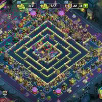 حساب ببجي قوي • قريه • ادمن وافق