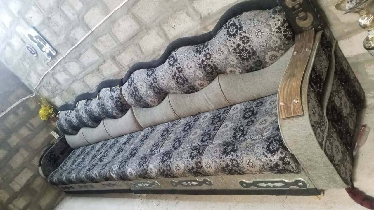 ديوان 9متر 250


**إذا كنت صاحب هذا الإعلان وتريد حذفه لأي سبب، رجاءا أرسل رسالة إلى الدعم الفني**