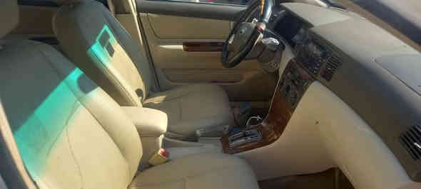 السلام عليكم بي واي دي للبيع f3 كير اوتوماتيك لون ابيض رقم بغداد موديل ١٢بسمي كير محرك لانسر بلادي تبريد ثلج كمبريسر مال لانسر سيارة نظيفه اني ثاني مالك من الشركه السيارة بيها أماكن صبغ. مكاني بغداد تقاطع الدرويش السعر ٦٥ الاتصال ***********
