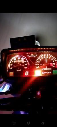 دراجة • اوراق موجود • ديالى خالص