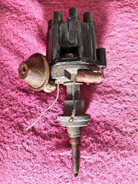 07801323611 واتساب 07816197417