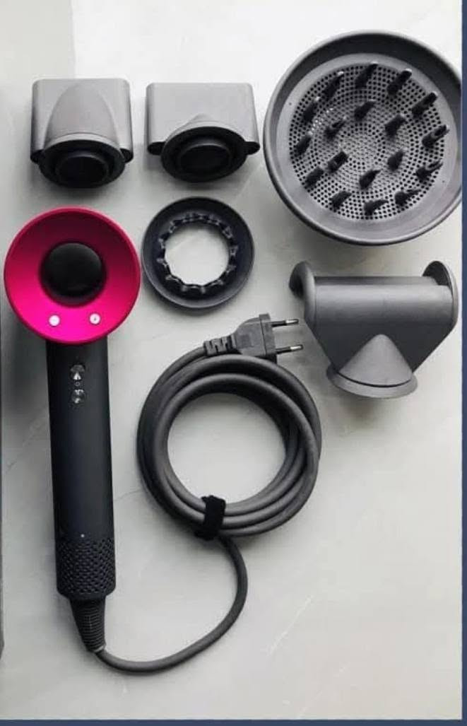 شصولر ماركه جديد لوك سعر 40


**إذا كنت صاحب هذا الإعلان وتريد حذفه لأي سبب، رجاءا أرسل رسالة إلى الدعم الفني**