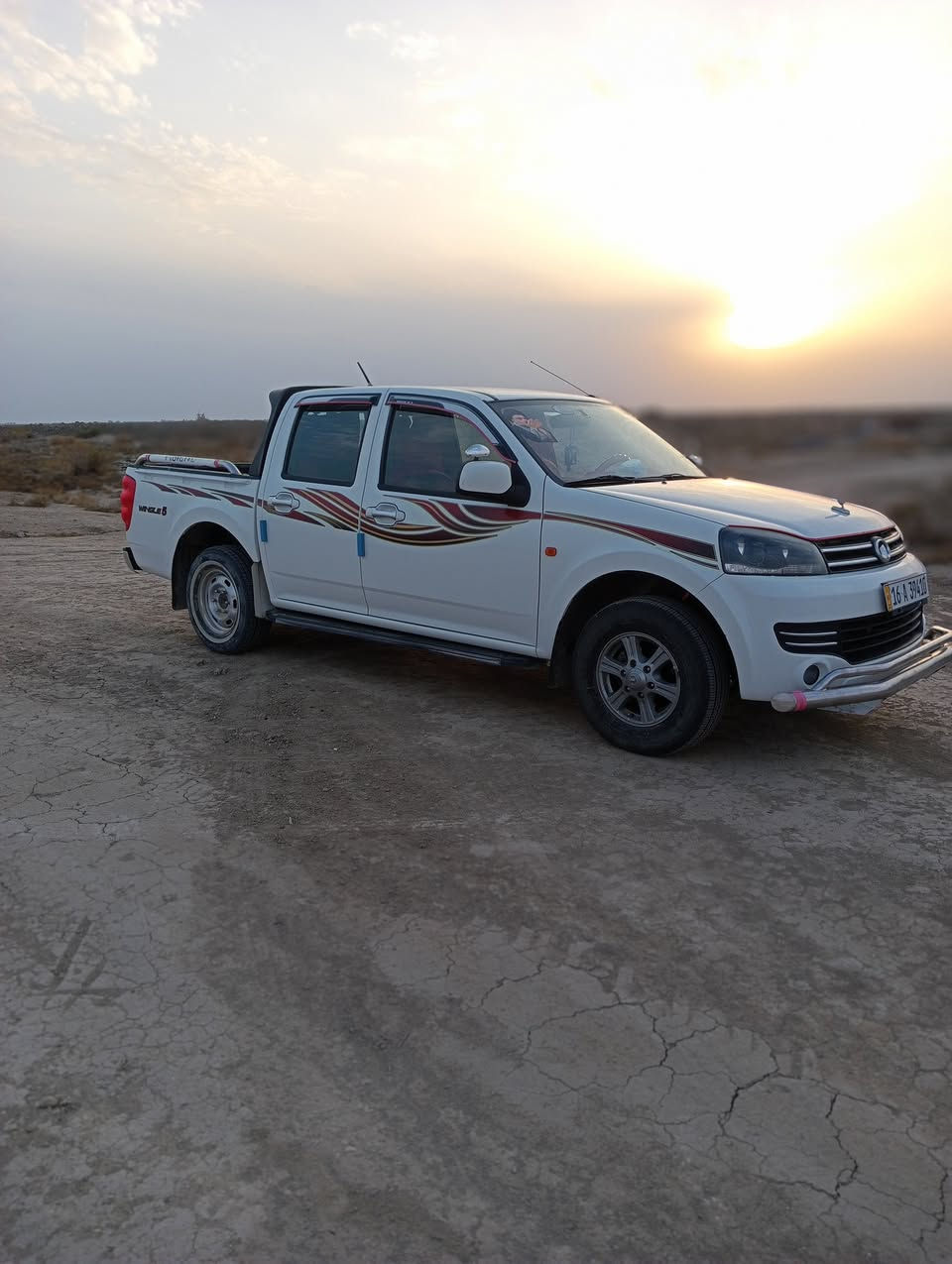 السلام عليكم سياره بيكم كريت ويل 2021كفاله عامه مداور ثاني يوم مكان الدوانيه السعر اتصال ***********
